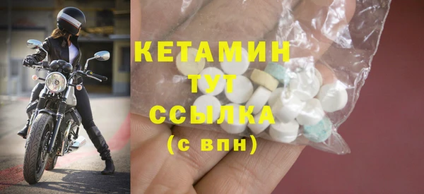 гидра Богданович