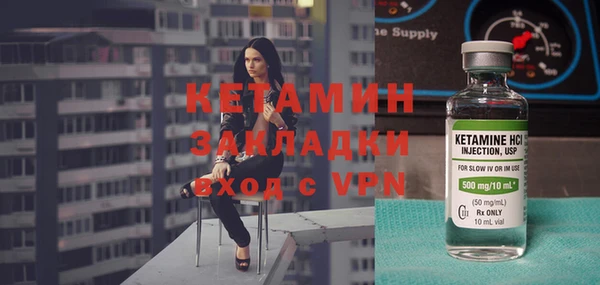 гидра Богданович