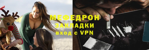 гидра Богданович