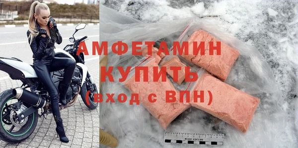 apvp Богородицк