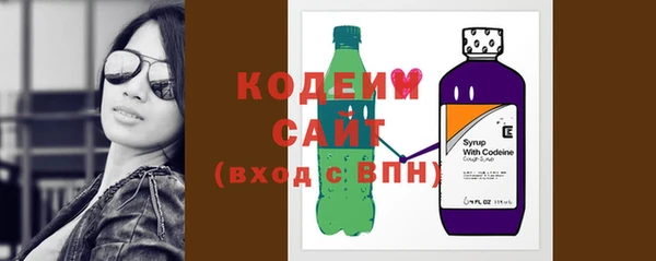 apvp Богородицк