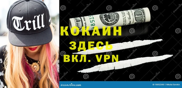 apvp Богородицк