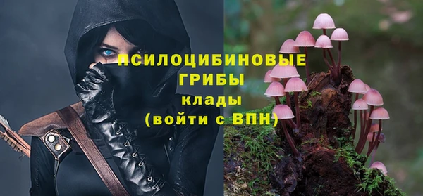 MDMA Premium VHQ Белоозёрский