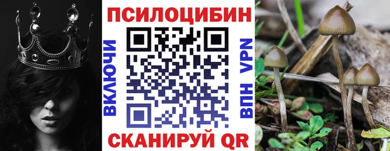 Псилоцибиновые грибы мухоморы  Сретенск 